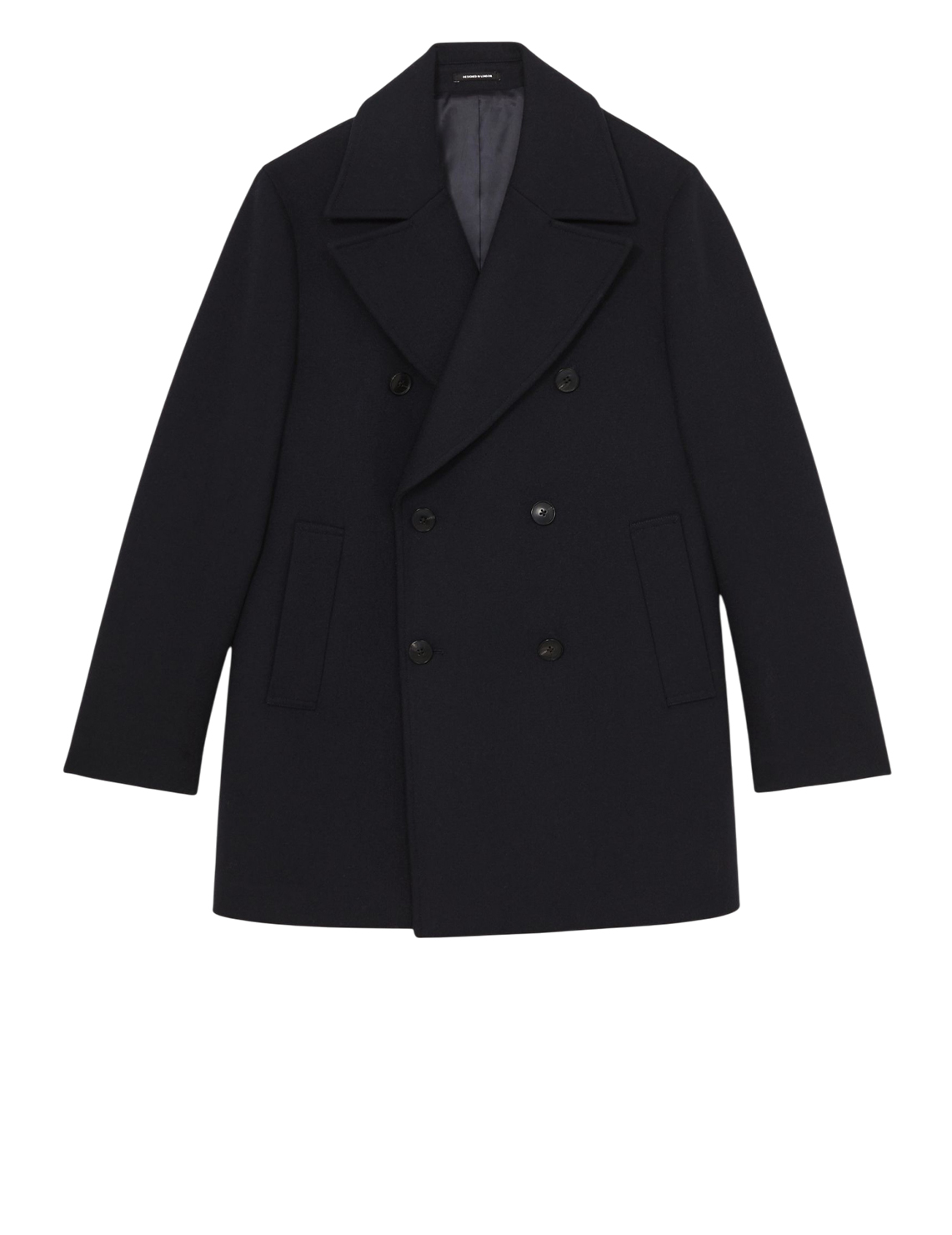 Пальто Present