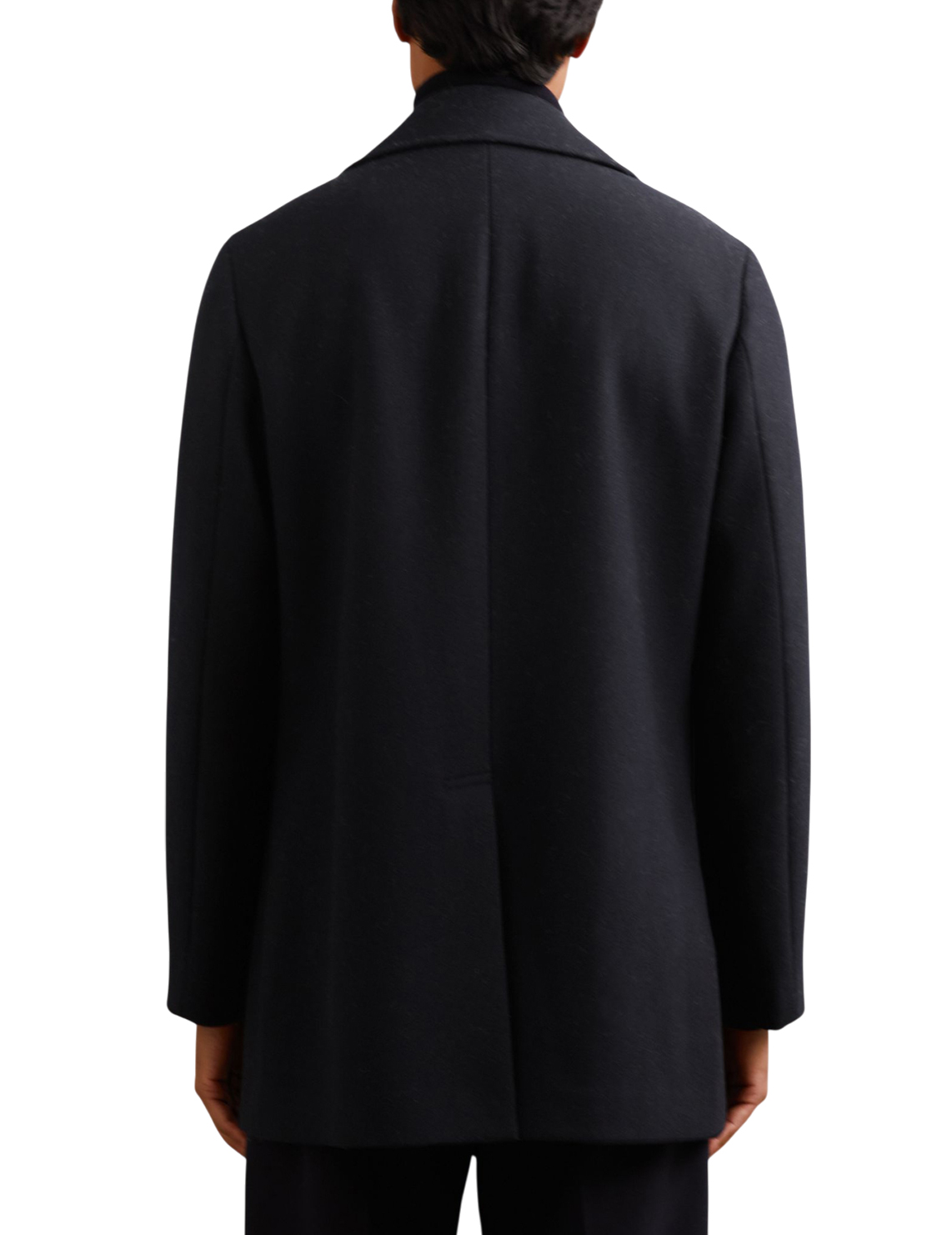 Пальто Present