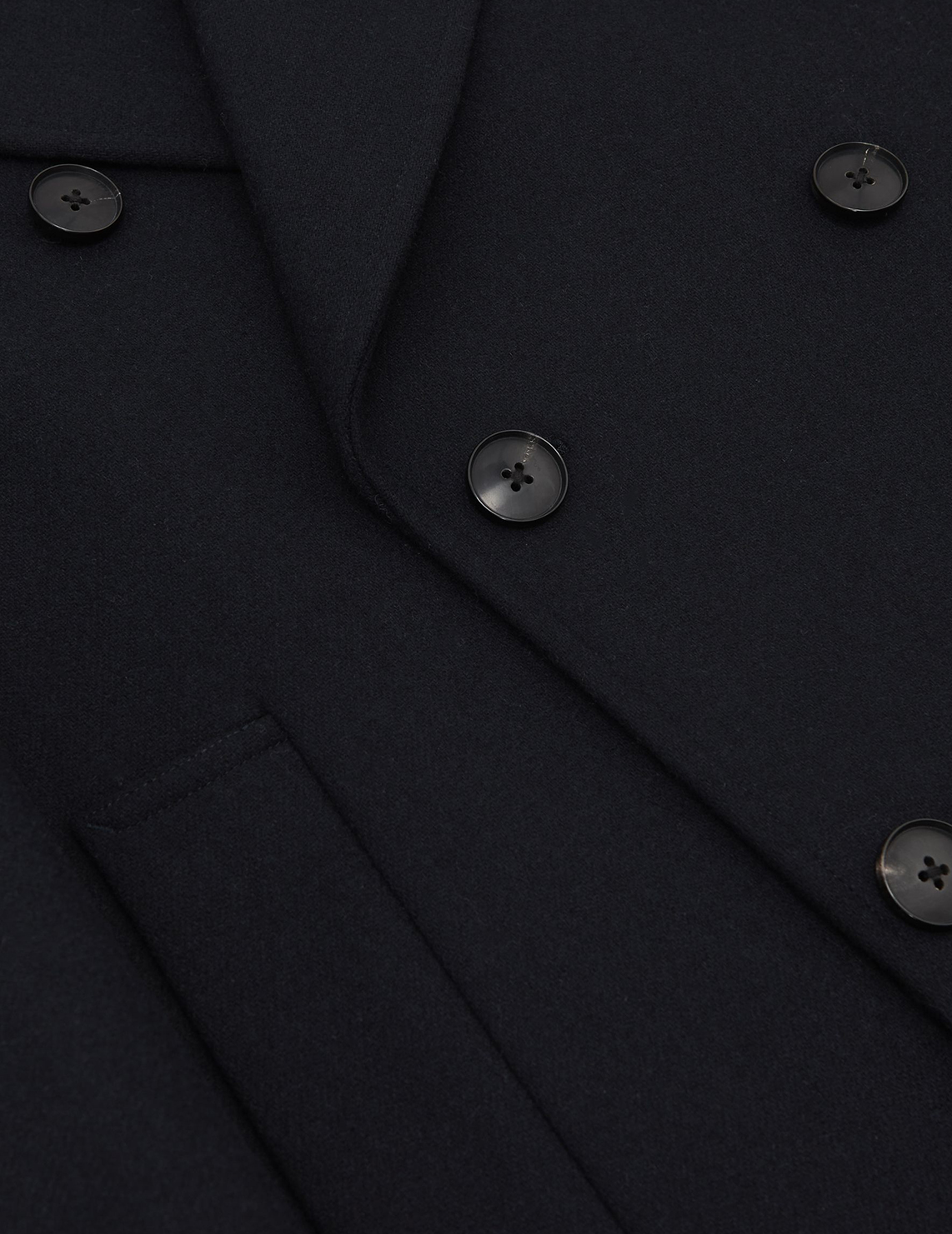 Пальто Present