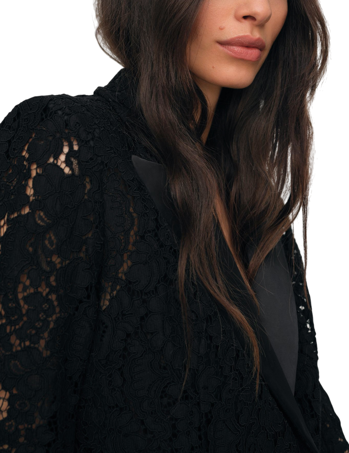 Піджак Delphine