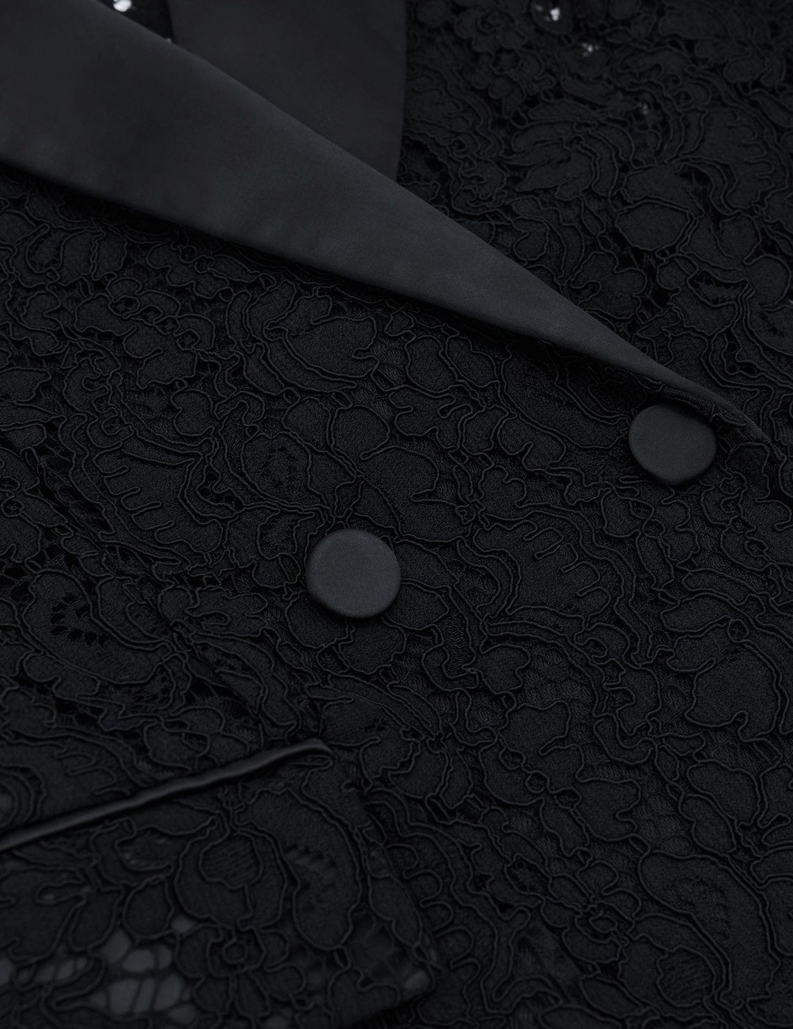 Піджак Delphine