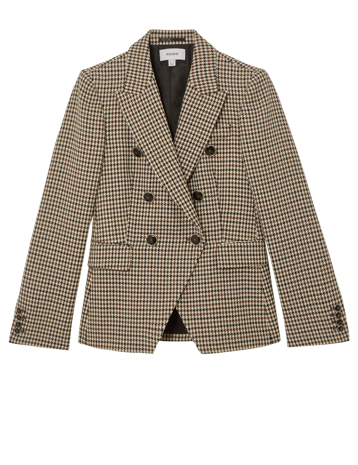 Піджак Hartley