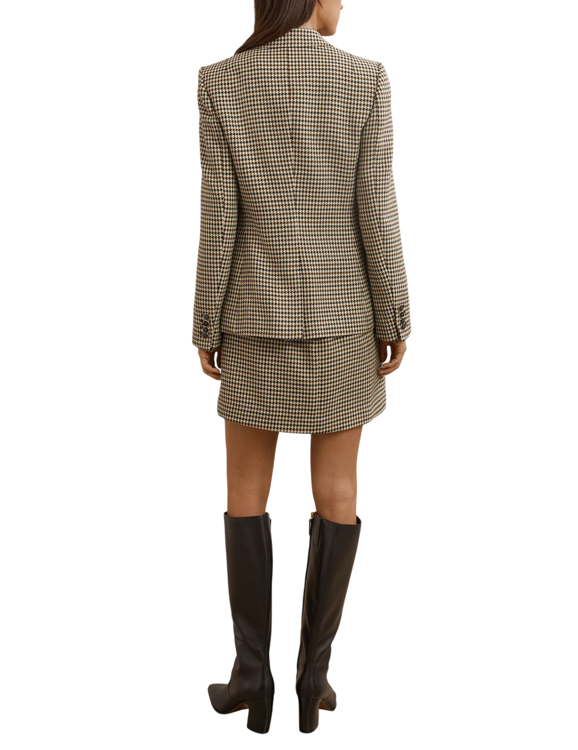 Піджак Hartley