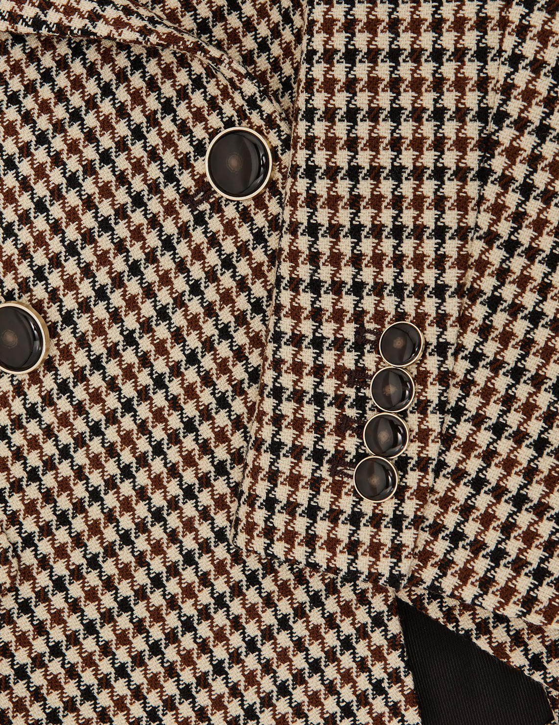 Піджак Hartley