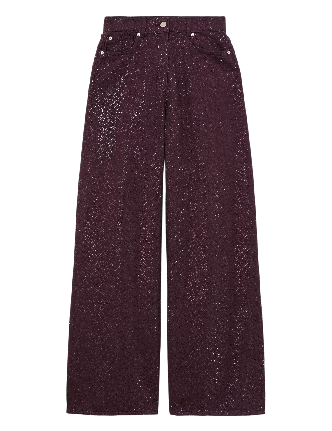 Джинси Jas