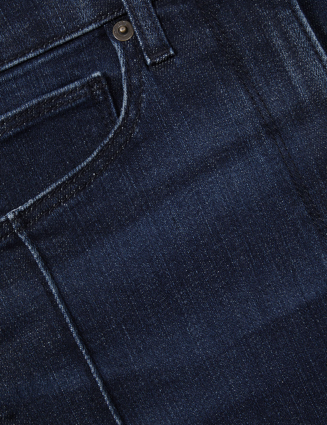 Джинсы Heather