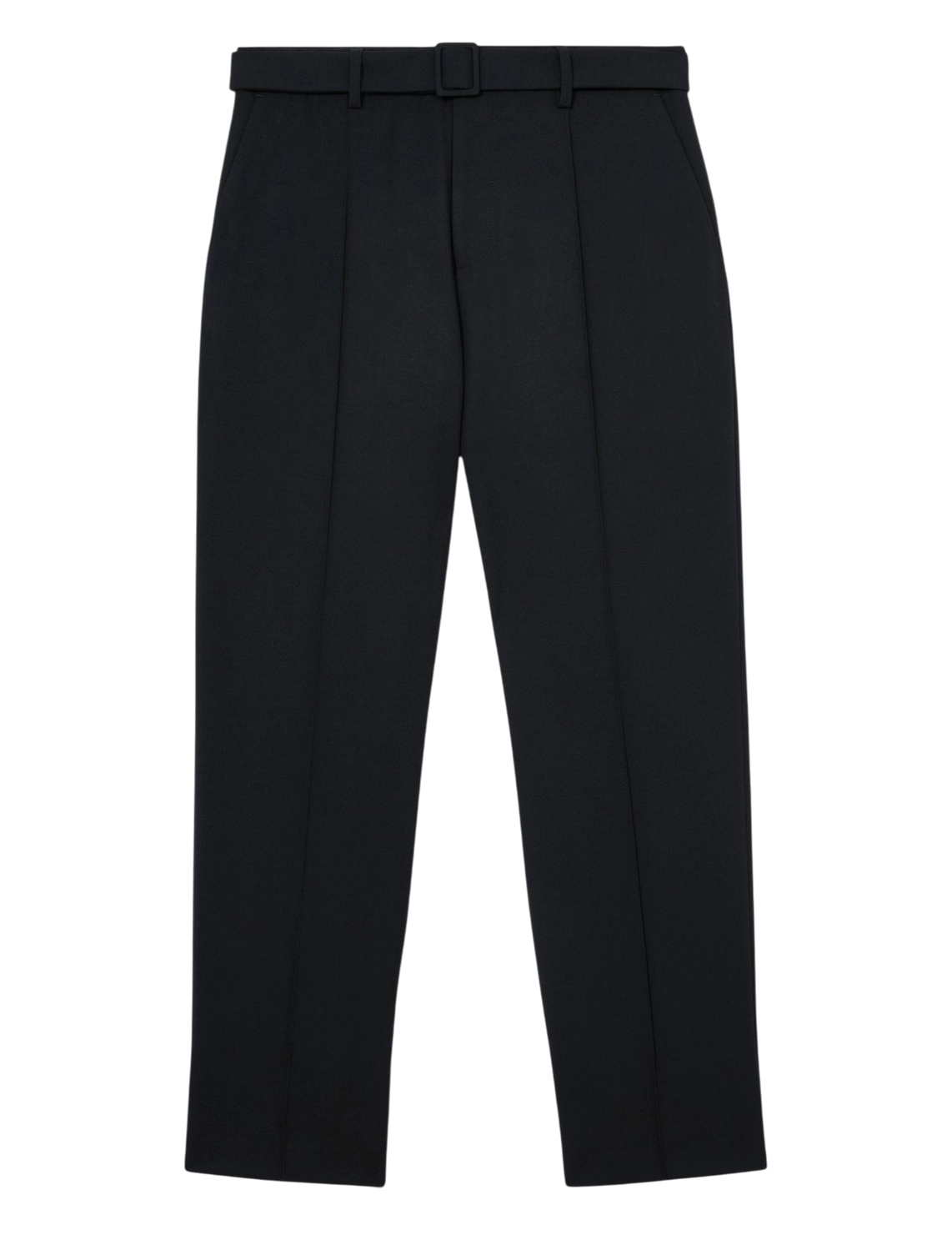 Штани  Peshi Trouser
