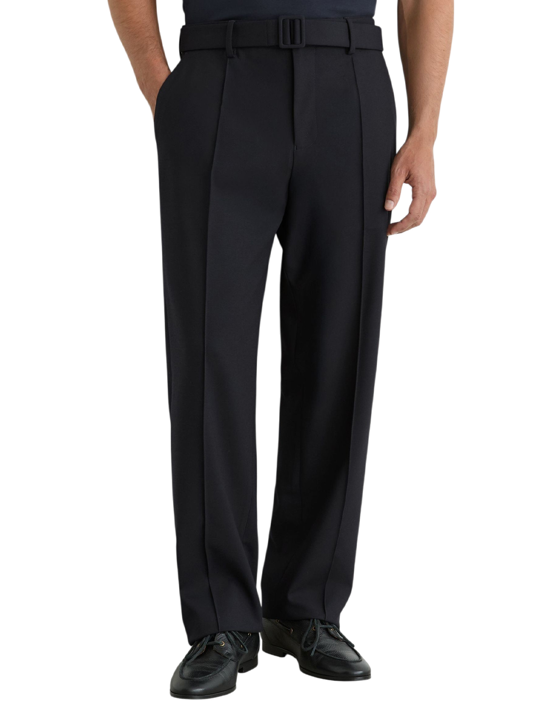 Штани  Peshi Trouser