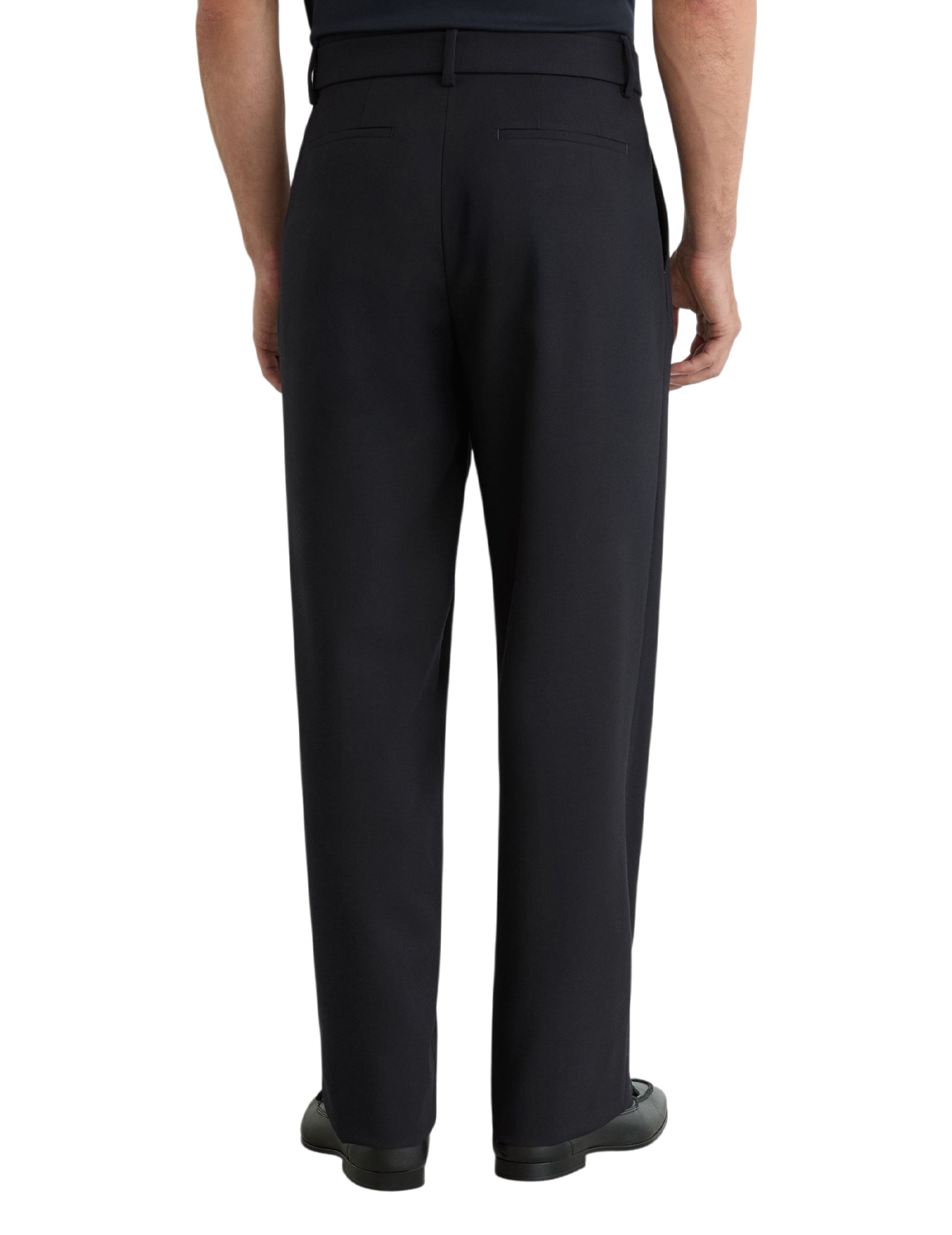 Штани  Peshi Trouser