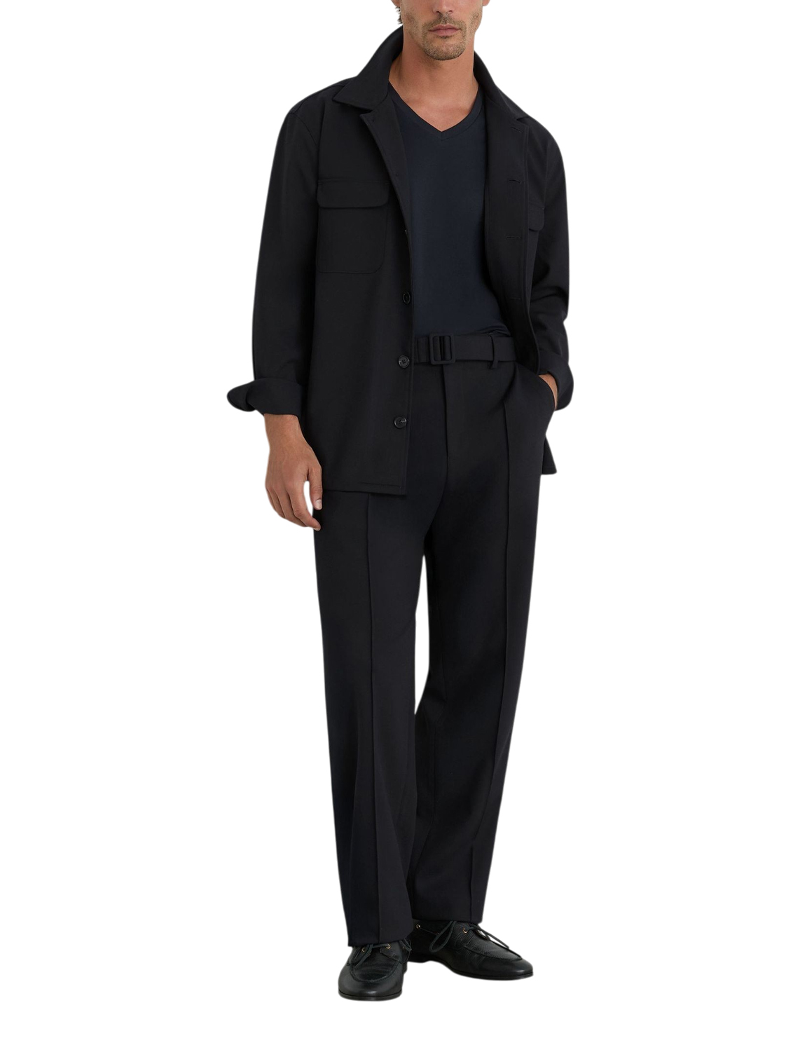 Штани  Peshi Trouser