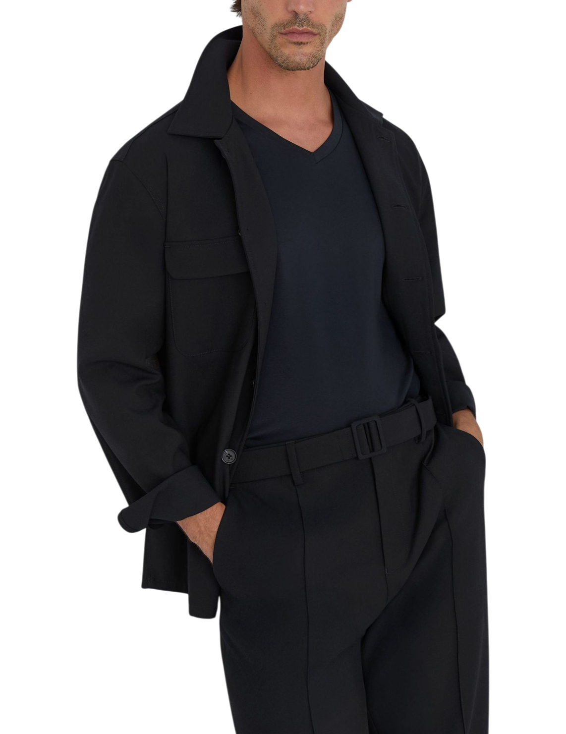 Штани  Peshi Trouser