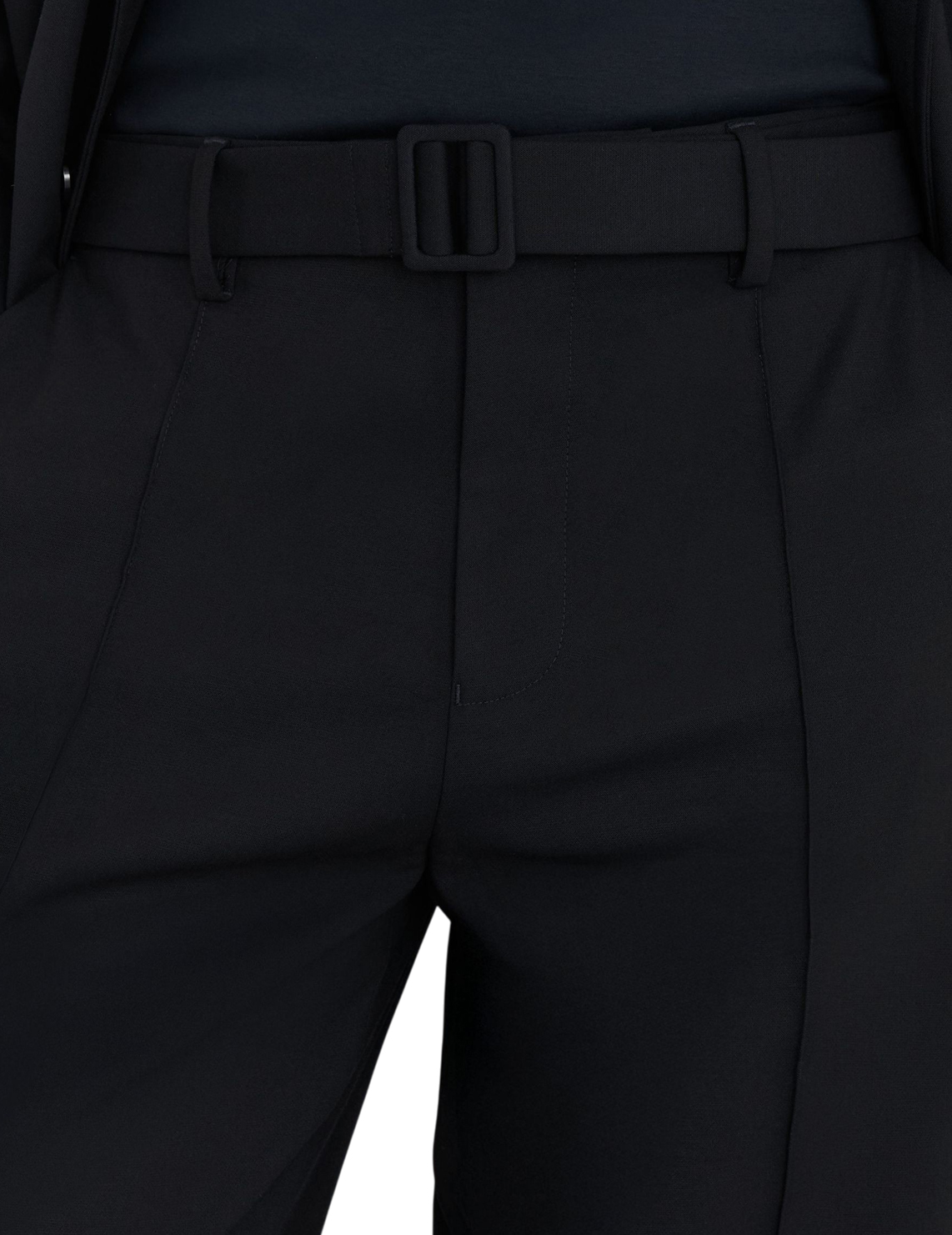 Штани  Peshi Trouser