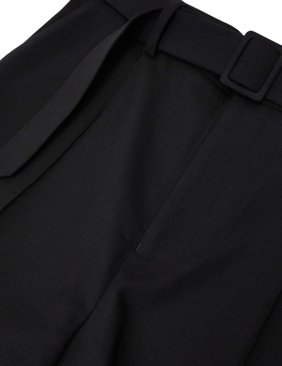 Штани  Peshi Trouser