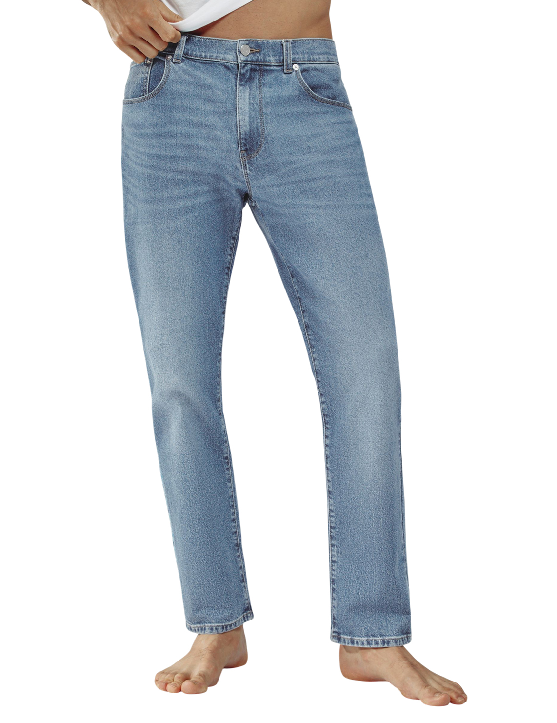 Джинси Bishopsgate