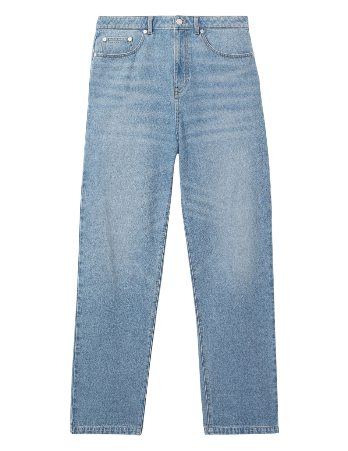 Джинси Broadway