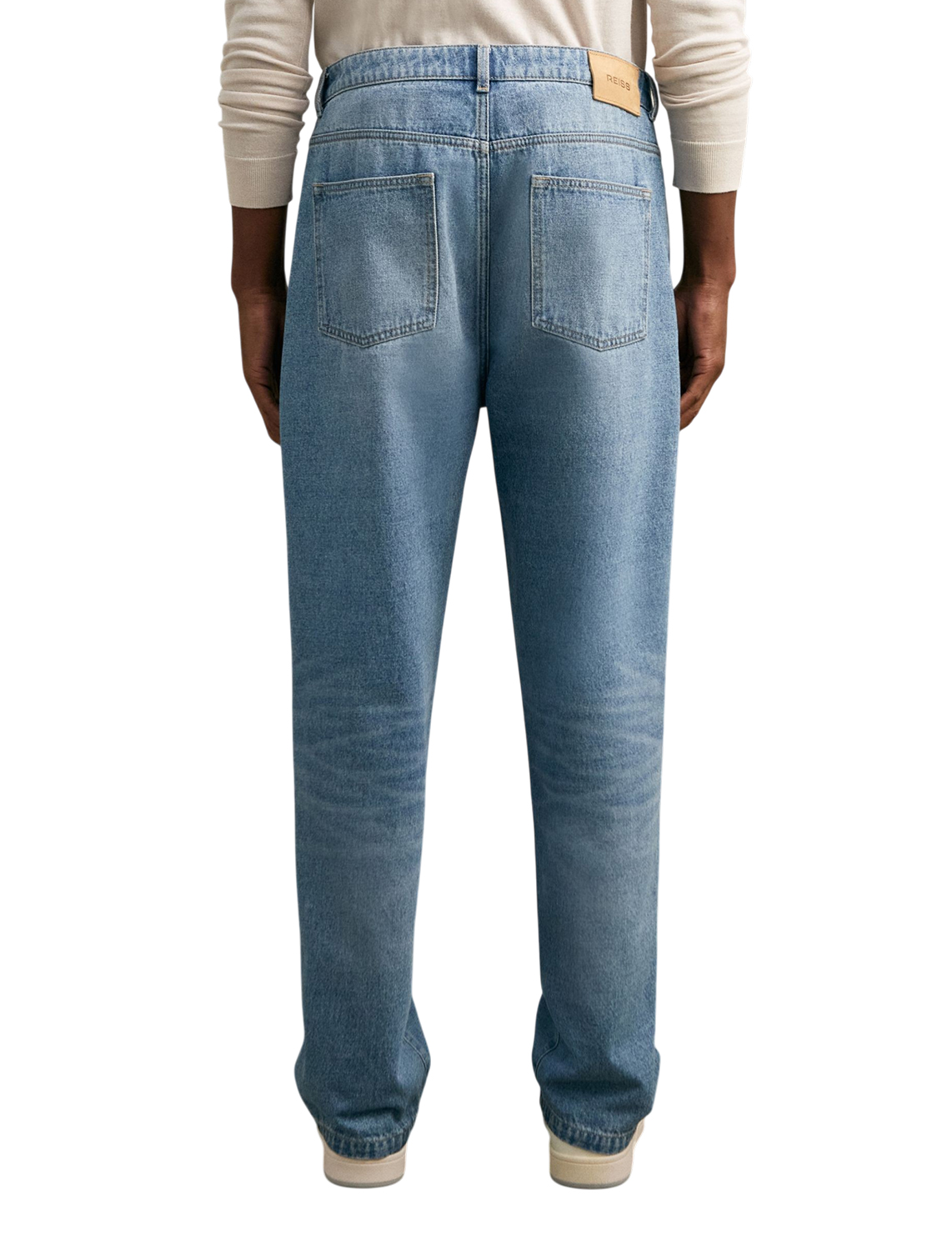 Джинси Broadway