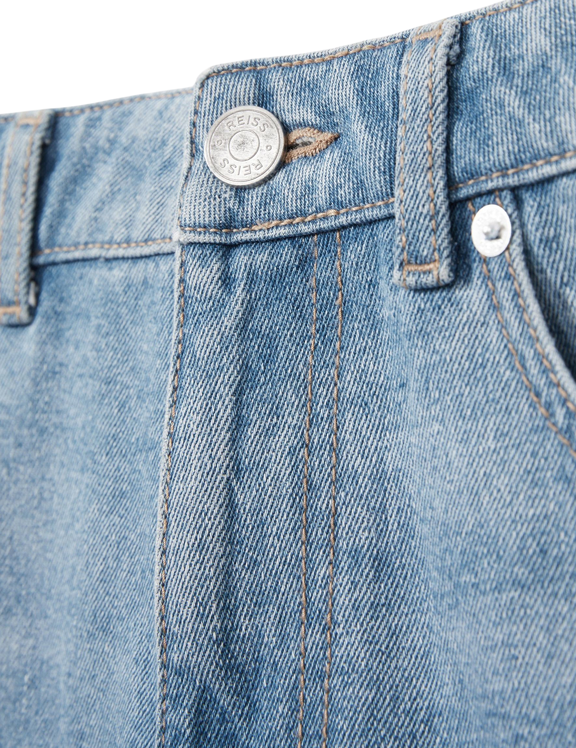 Джинси Broadway