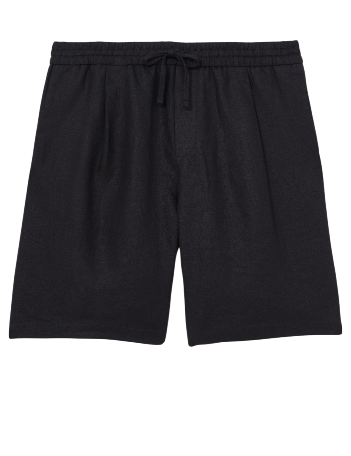 Шорты Barges Short
