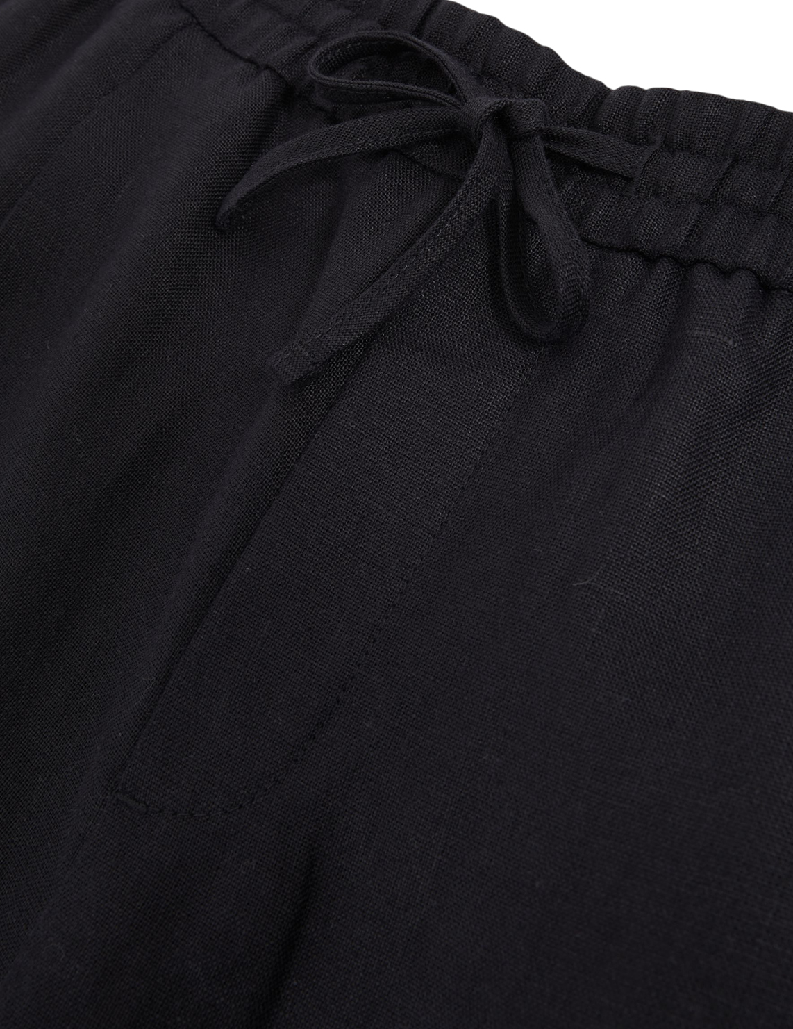 Шорты Barges Short