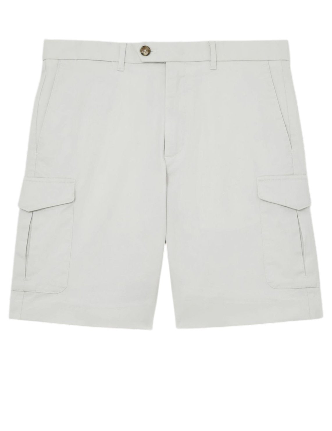 Шорти Wicket Cargo
