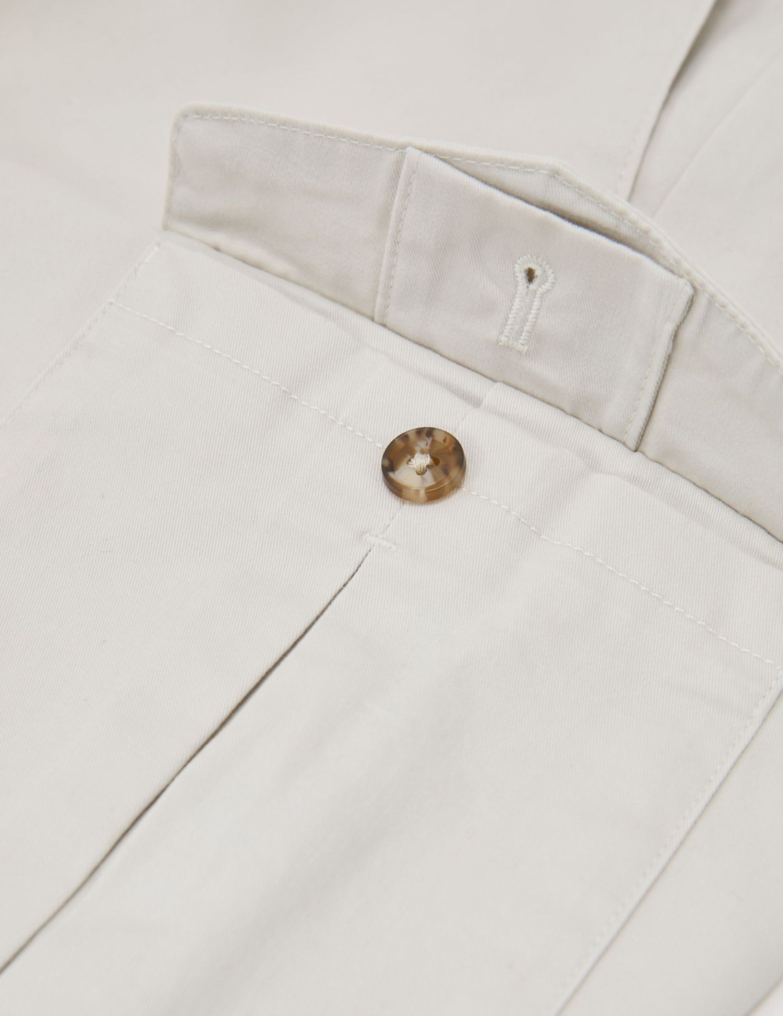 Шорти Wicket Cargo