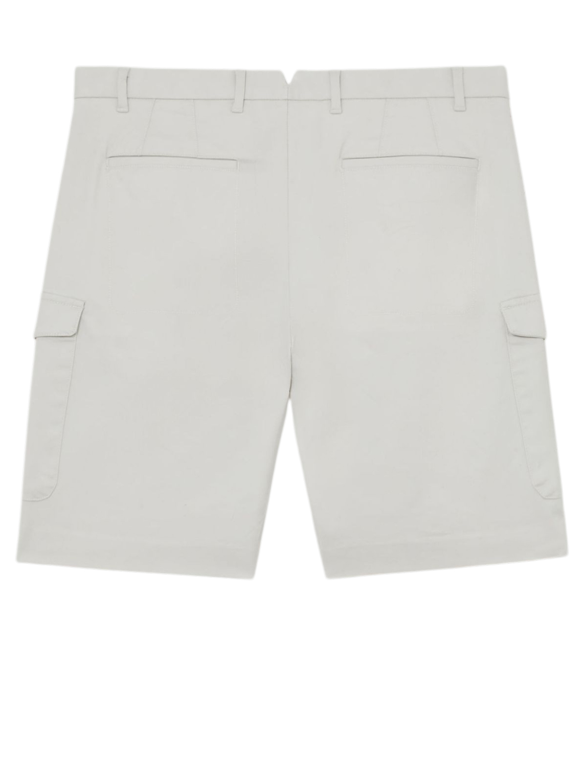 Шорти Wicket Cargo
