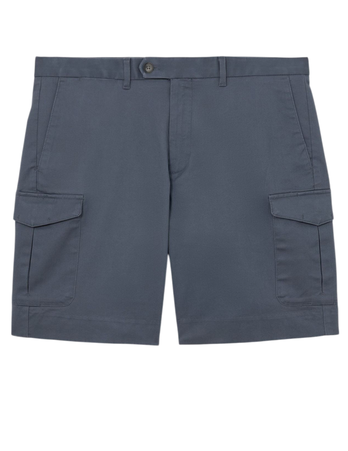 Шорти Wicket Cargo