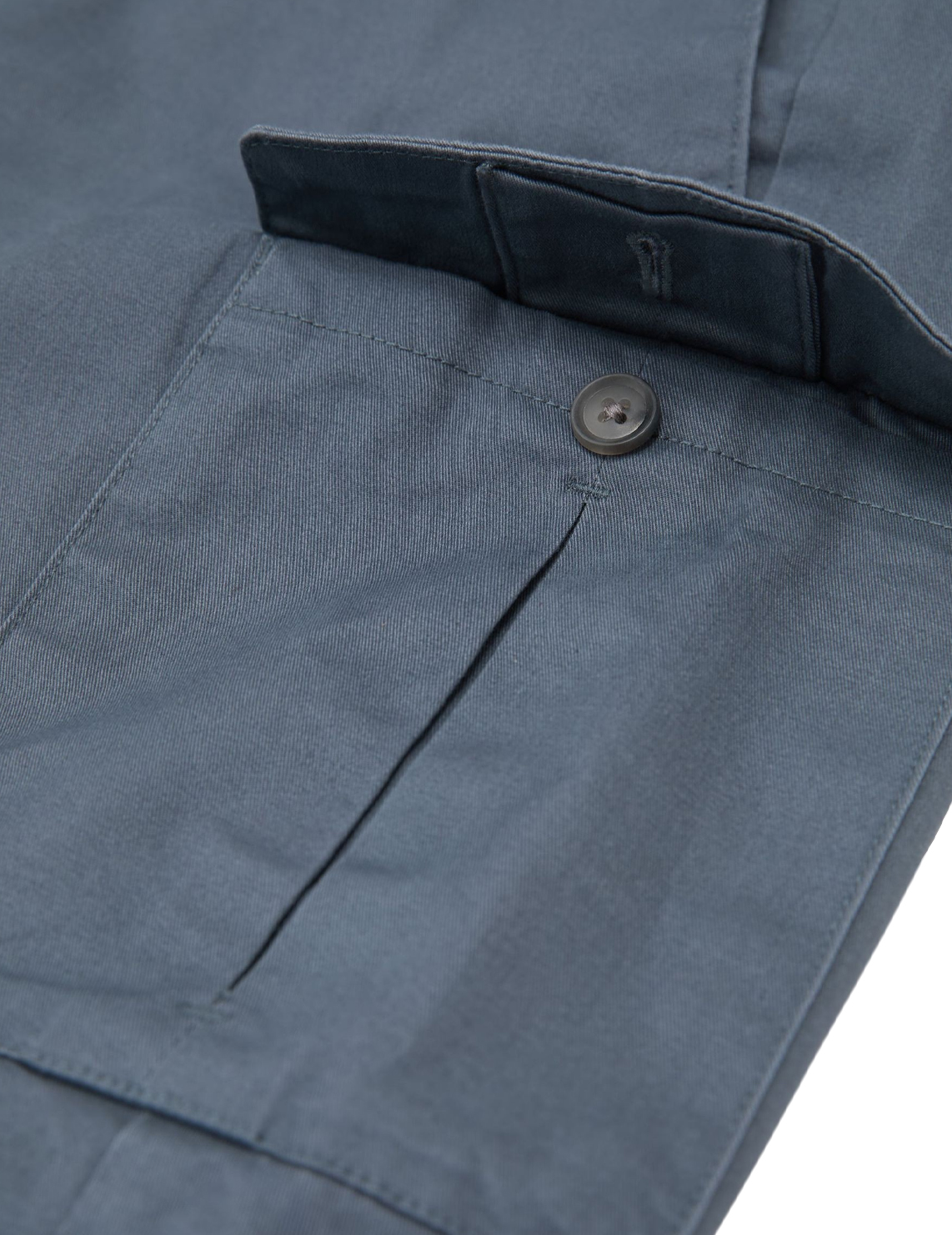 Шорти Wicket Cargo