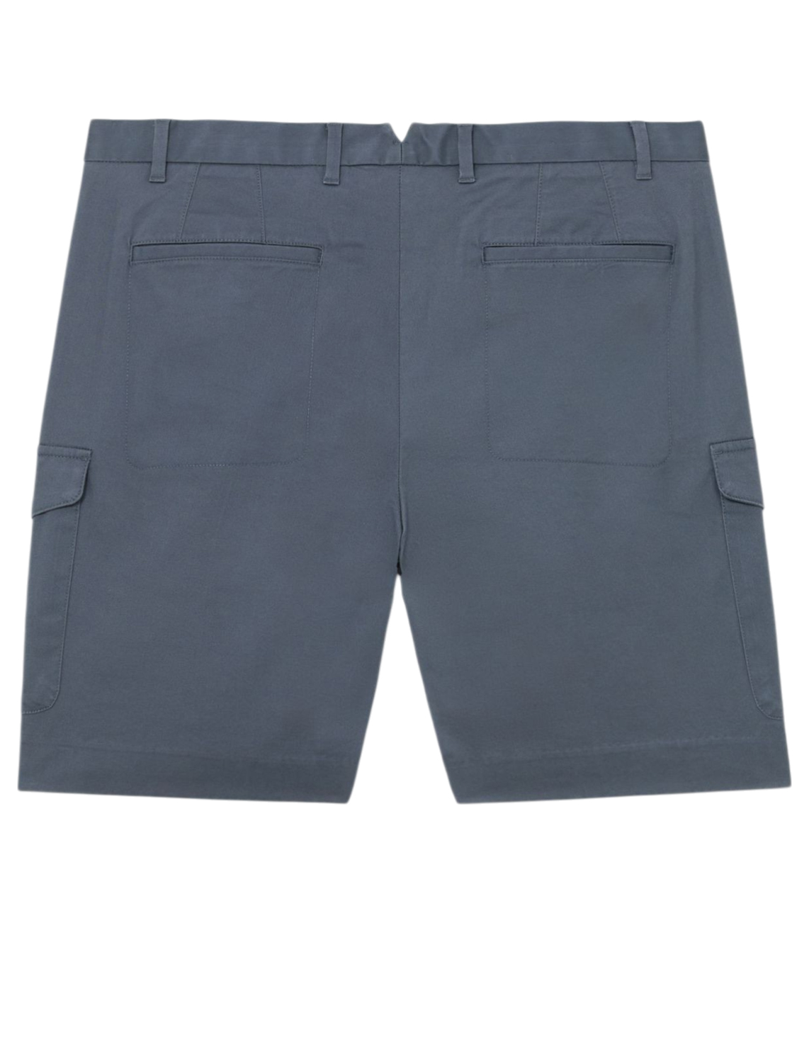 Шорти Wicket Cargo