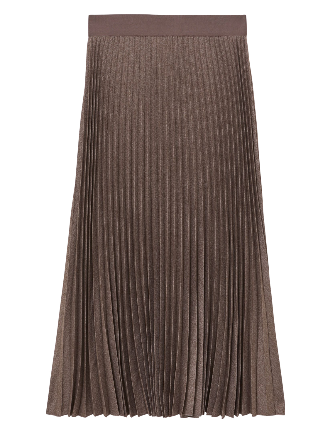 Спідниця Kember