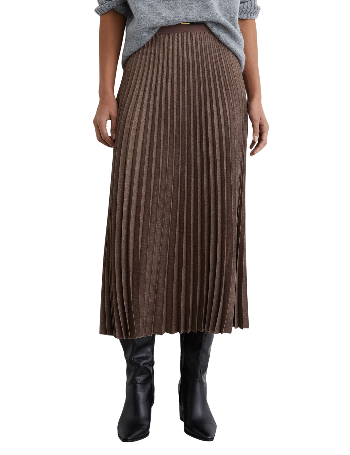 Спідниця Kember