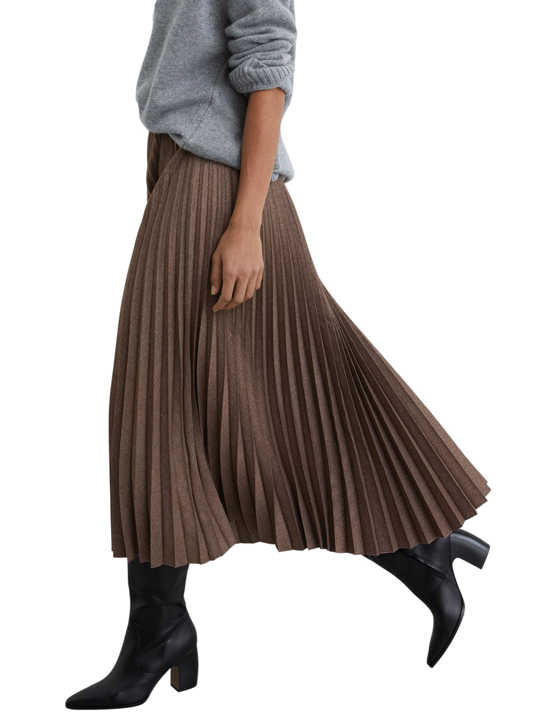 Спідниця Kember