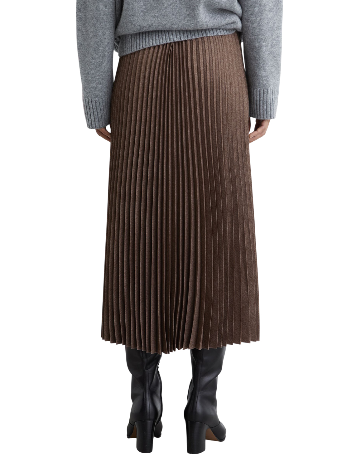 Спідниця Kember