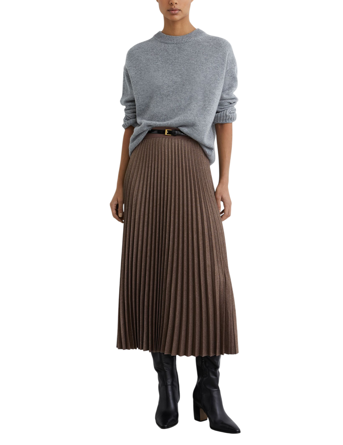 Спідниця Kember