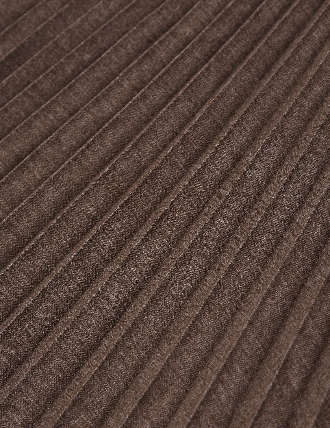 Спідниця Kember