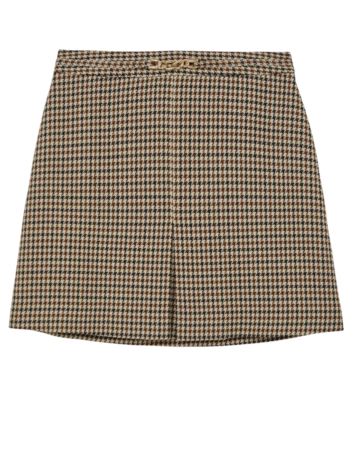 Спідниця Beatrix