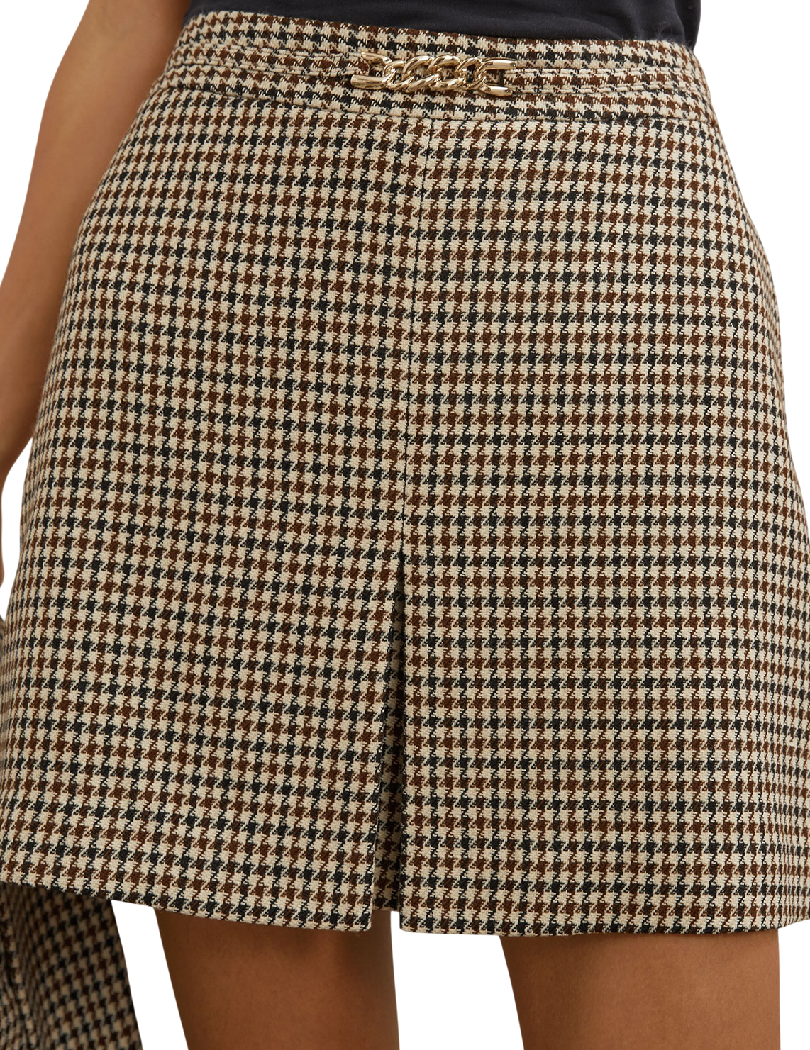 Спідниця Beatrix