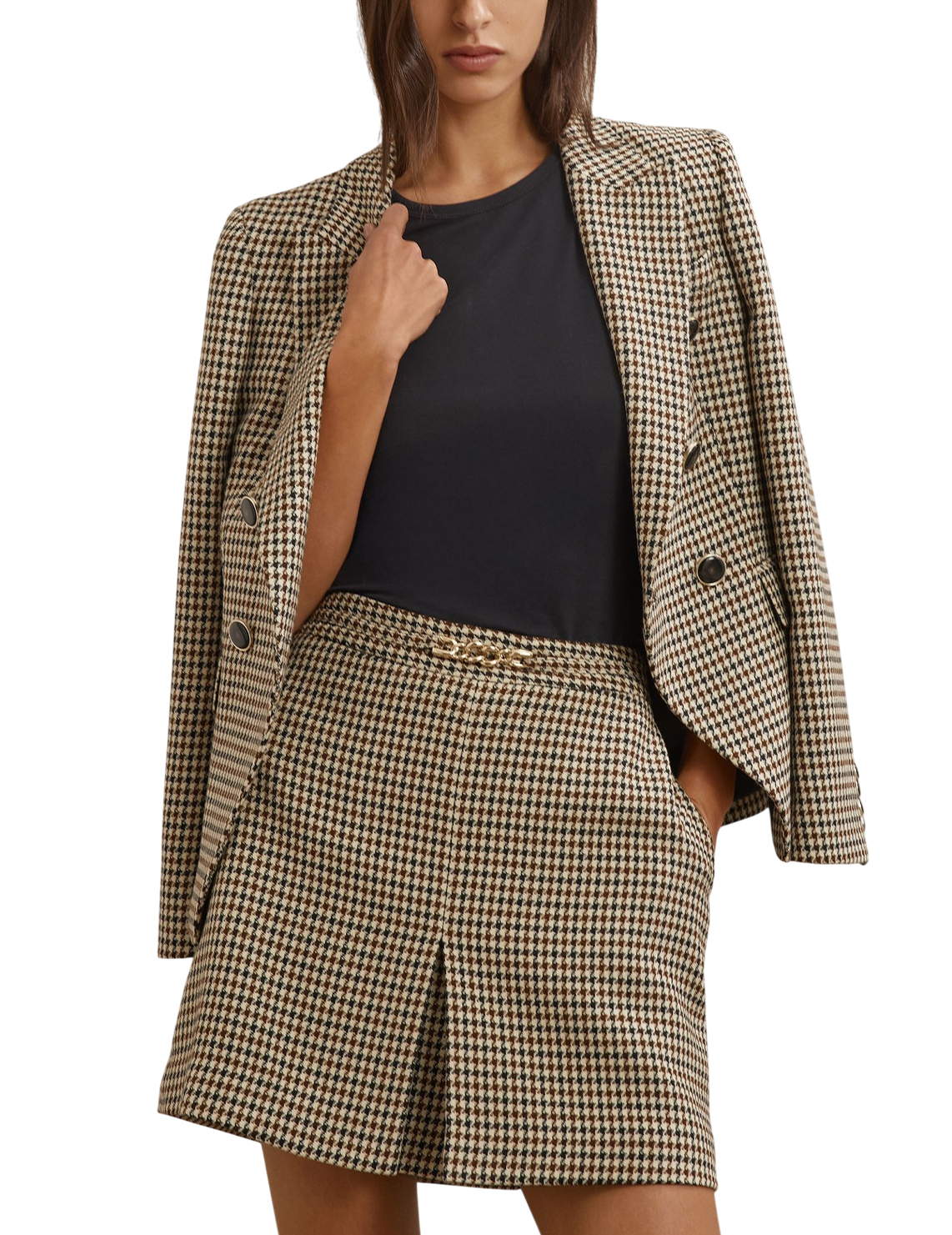 Спідниця Beatrix