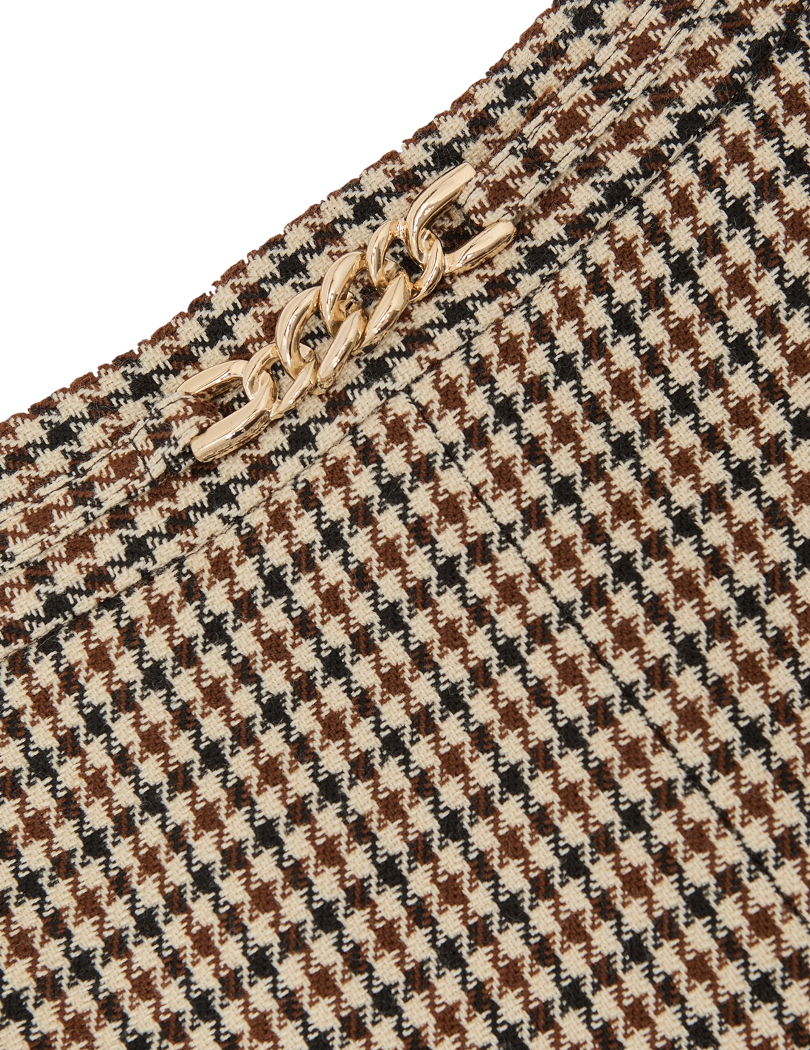 Спідниця Beatrix