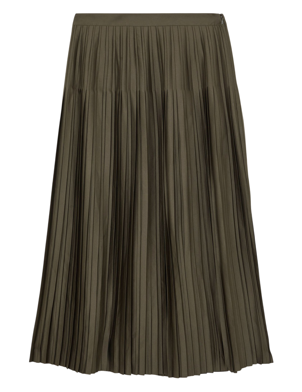 Спідниця Savannah