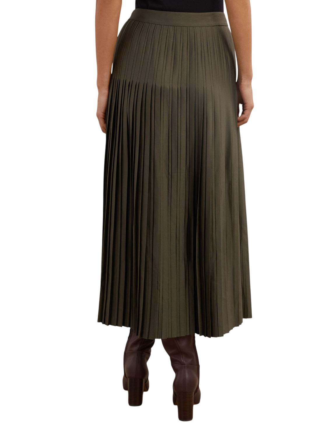 Спідниця Savannah