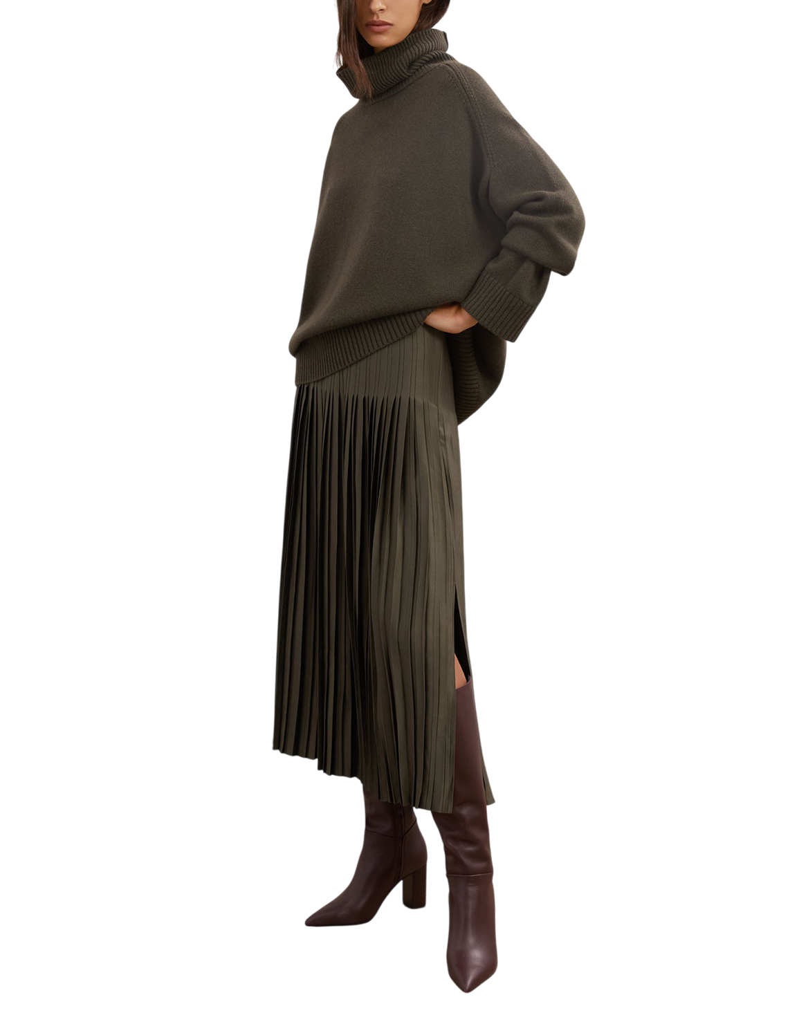 Спідниця Savannah