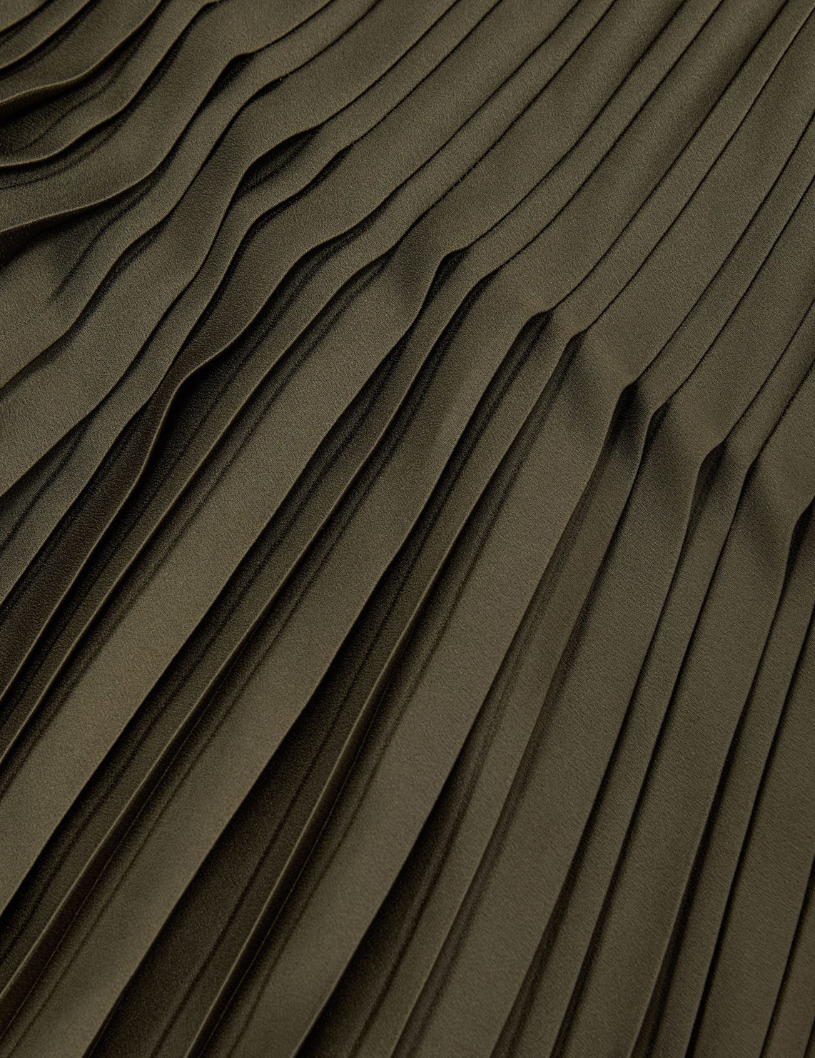 Спідниця Savannah