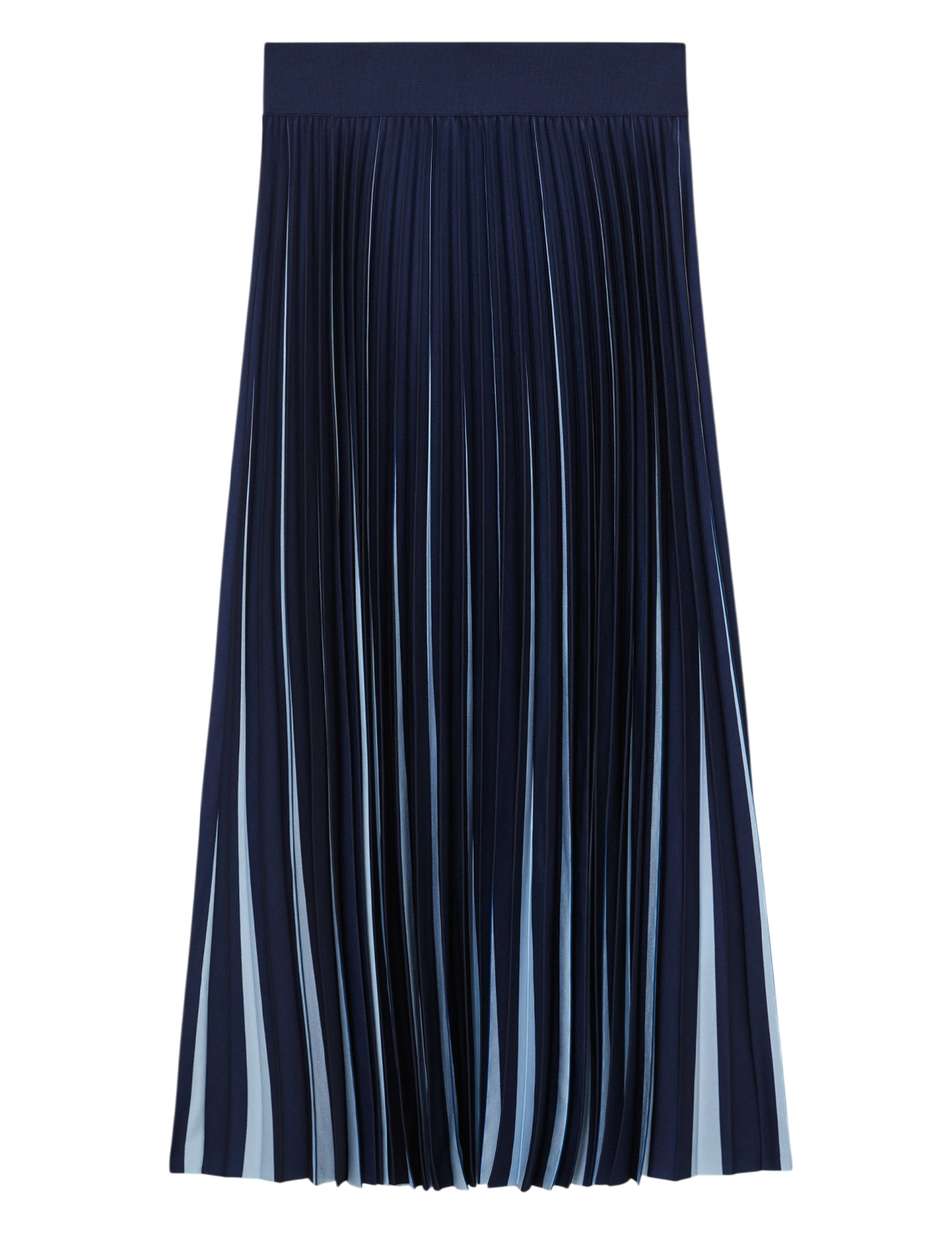 Спідниця Serena