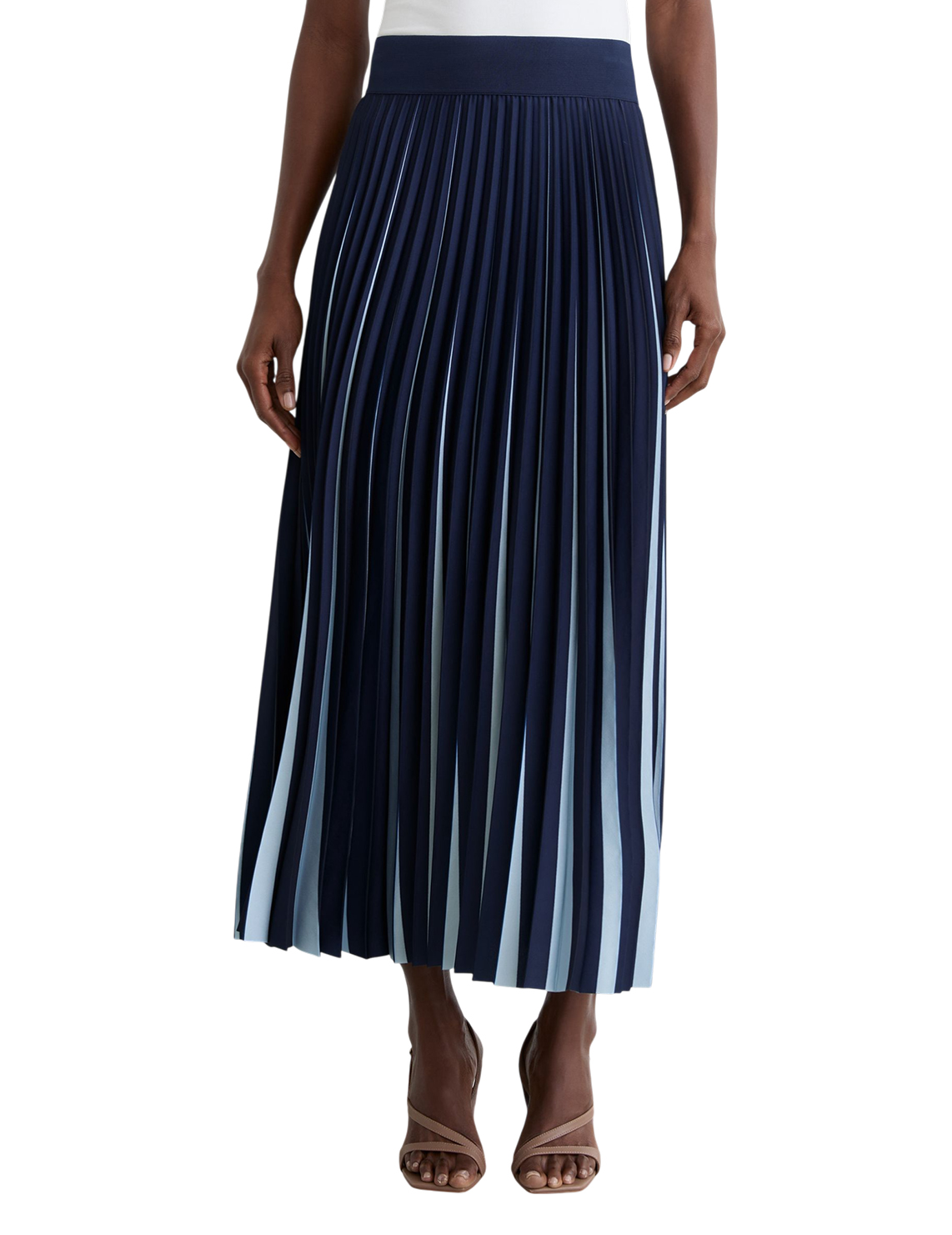 Спідниця Serena