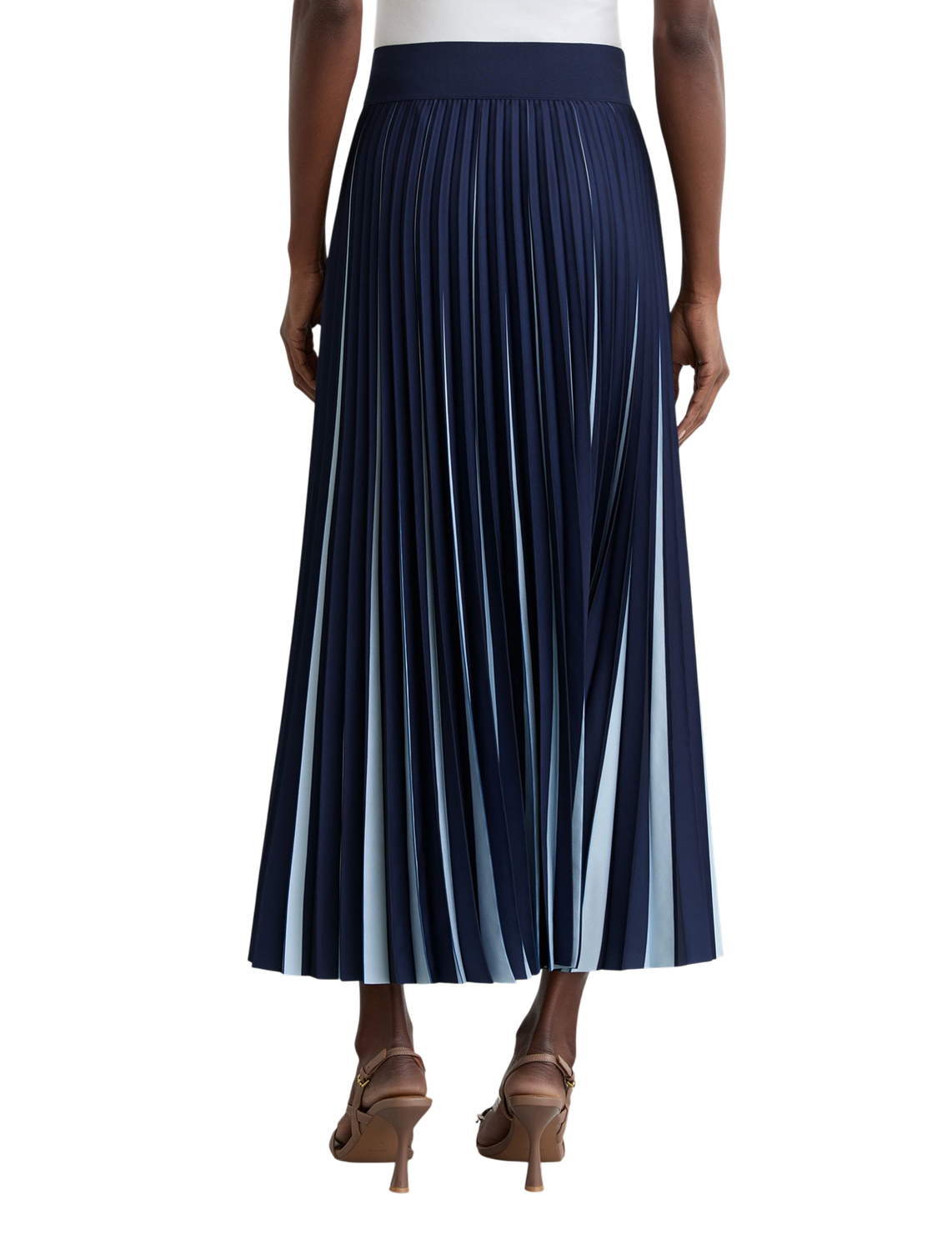 Спідниця Serena