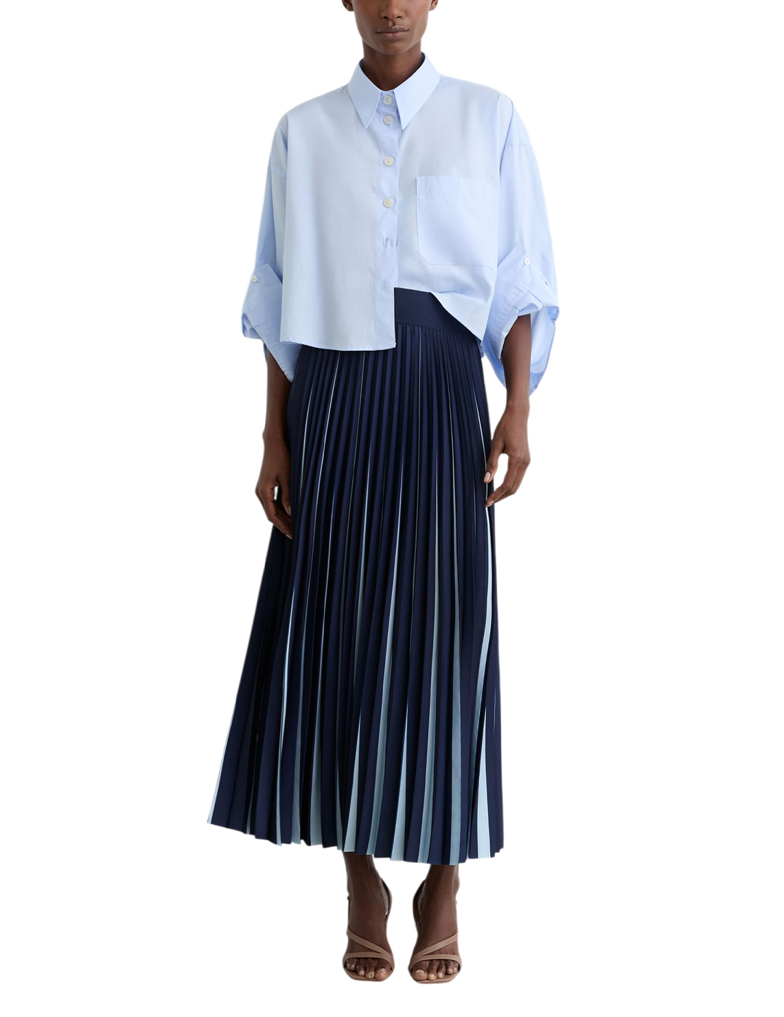 Спідниця Serena