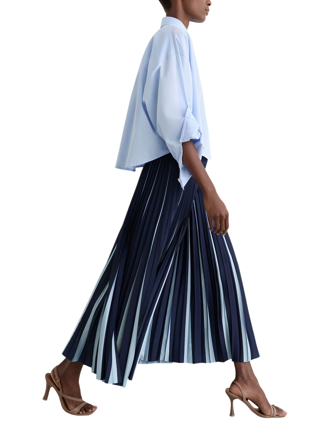 Спідниця Serena