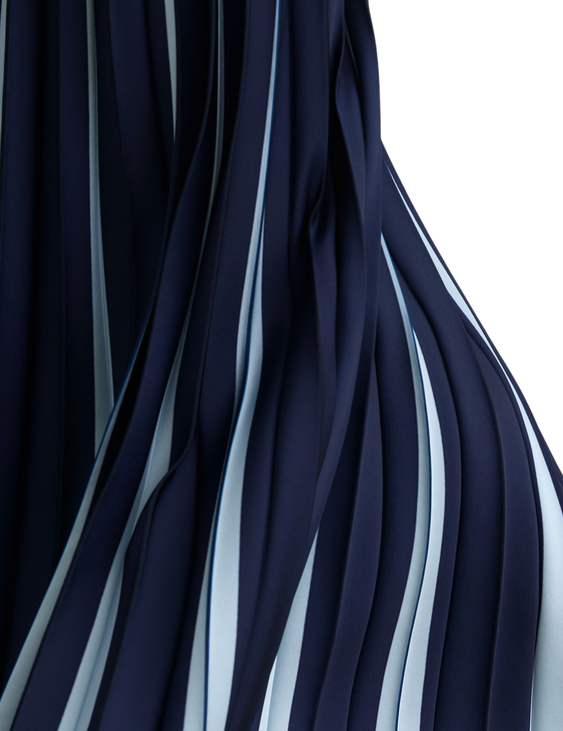 Спідниця Serena