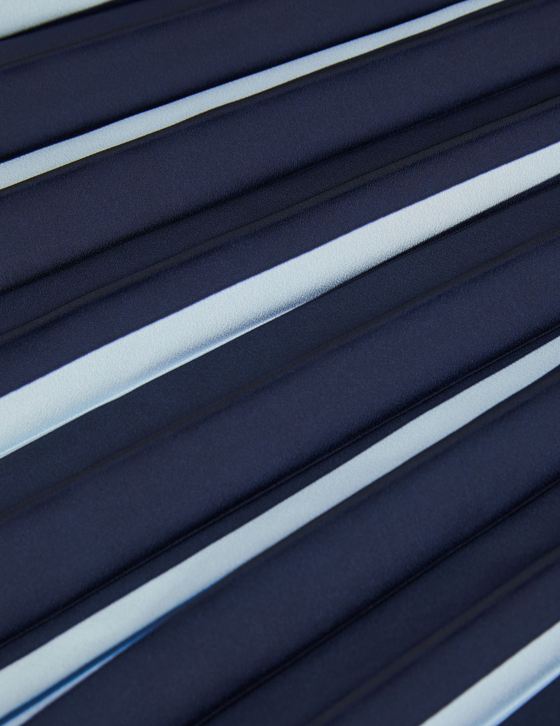 Спідниця Serena